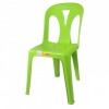 ขายส่งเก้าอี้โต๊ะจีนพนักพิง - โรงงานผลิตเก้าอี้พลาสติกและตะกร้าผลไม้